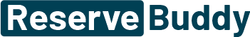 reservebuddy Logo