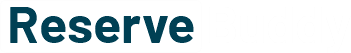 reservebuddy Logo